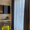guesthouse gro e linde