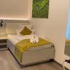 guesthouse gro e linde