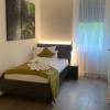 guesthouse gro e linde