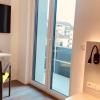 guesthouse gro e linde