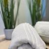 guesthouse gro e linde