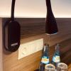 guesthouse gro e linde