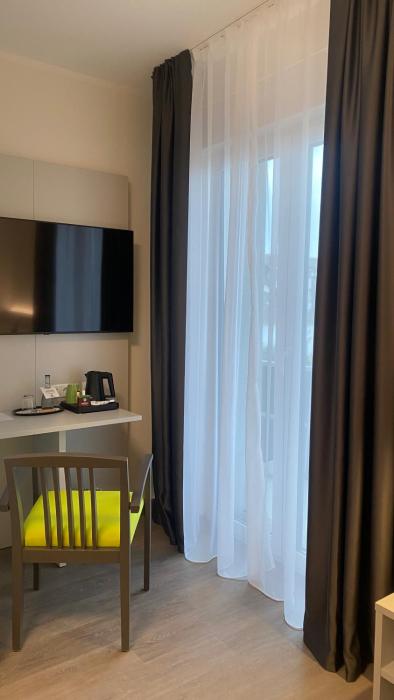 guesthouse gro e linde