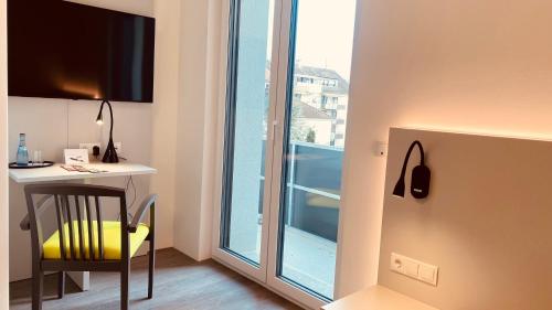 guesthouse gro e linde