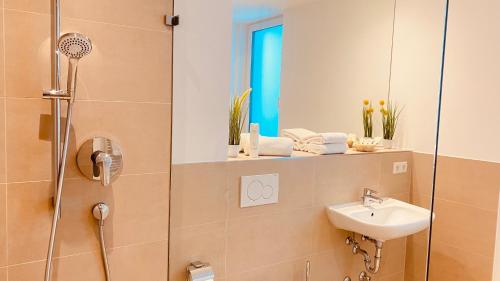 guesthouse gro e linde