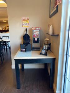 best western bar harbour inn