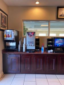 best western bar harbour inn