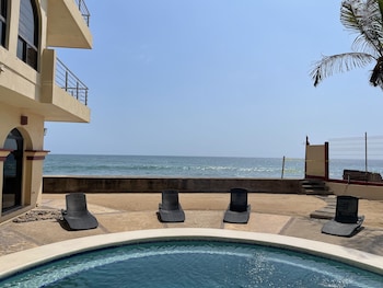 mazatlan