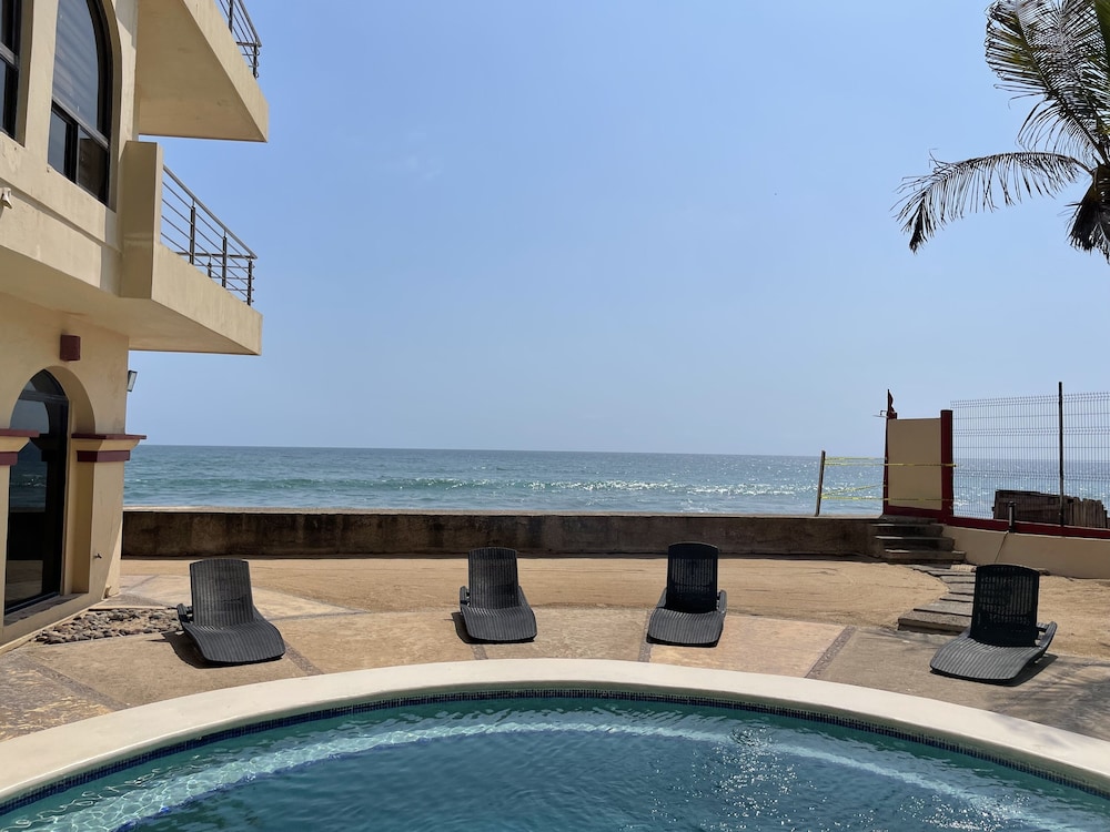 mazatlan
