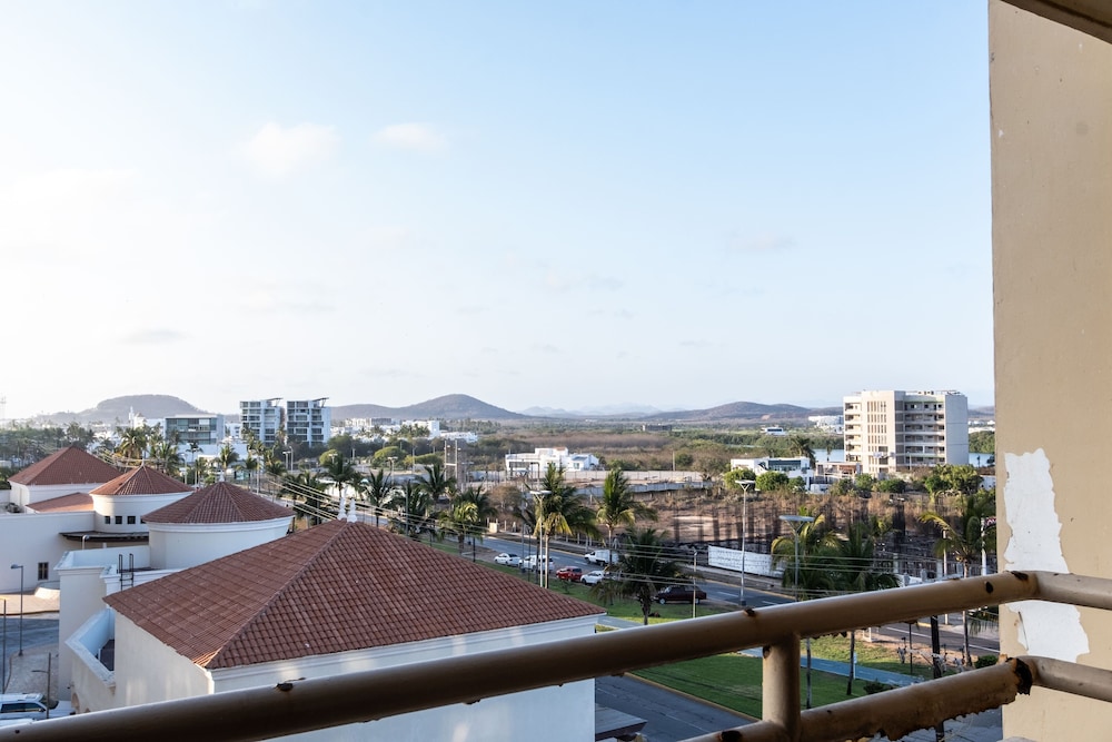 mazatlan