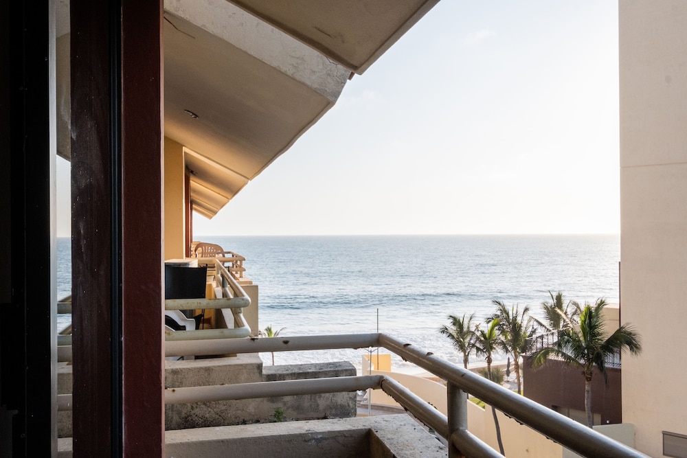 mazatlan