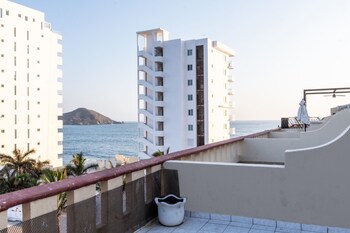 mazatlan