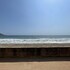 mazatlan