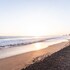 mazatlan