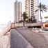 mazatlan