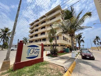 mazatlan