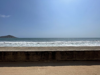 mazatlan