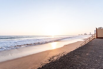 mazatlan