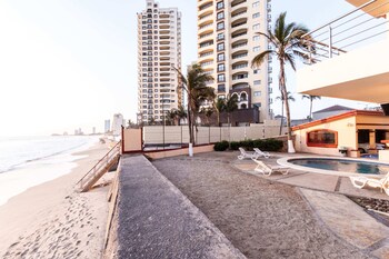 mazatlan