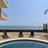 mazatlan