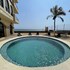 mazatlan