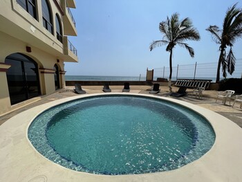 mazatlan