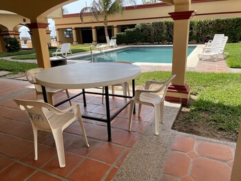 mazatlan