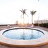 mazatlan