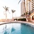 mazatlan