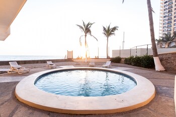 mazatlan