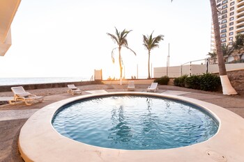 mazatlan