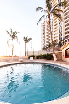 mazatlan