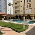 mazatlan