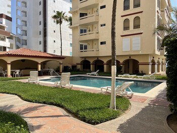 mazatlan