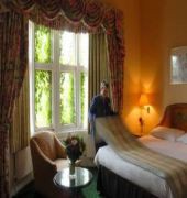 hilton grand vacations club craigendarroch suites scotland