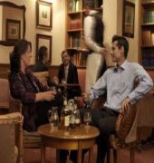 hilton grand vacations club craigendarroch suites scotland