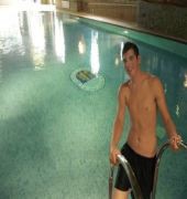 hilton grand vacations club craigendarroch suites scotland