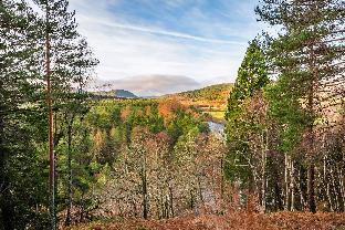 hilton grand vacations club craigendarroch suites scotland