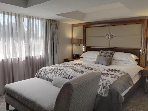 hilton grand vacations club craigendarroch suites scotland