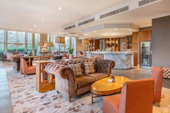 hilton grand vacations club craigendarroch suites scotland