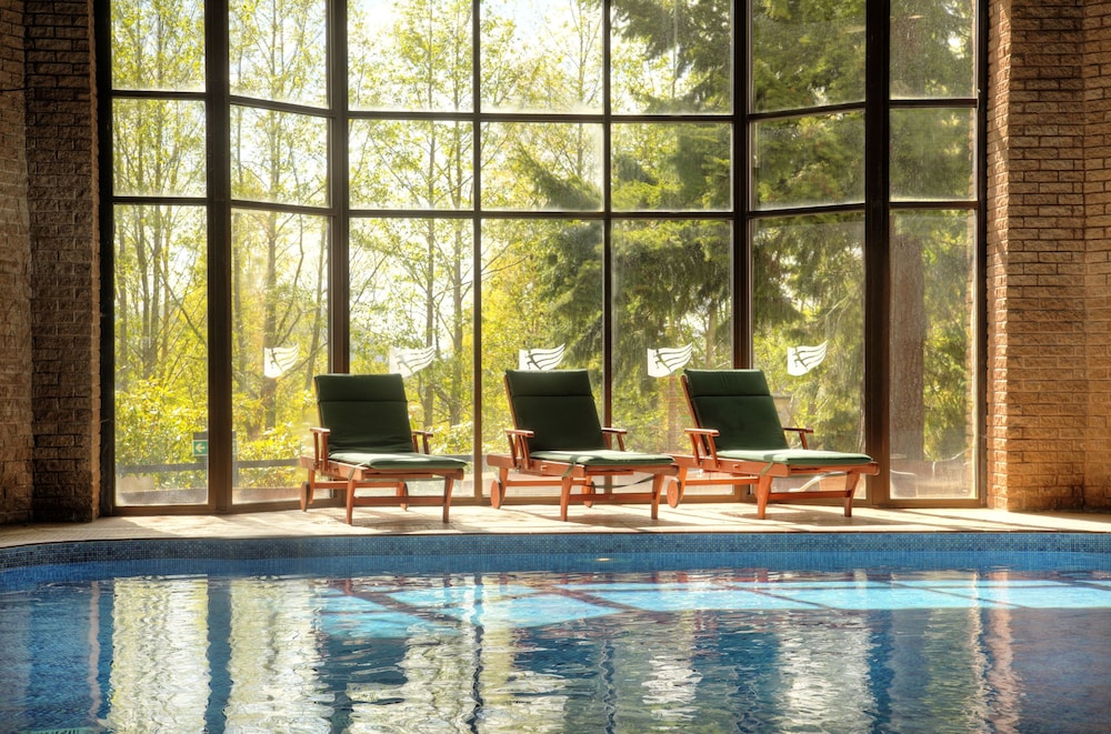 hilton grand vacations club craigendarroch suites scotland