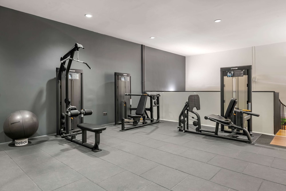 hilton grand vacations club craigendarroch suites scotland