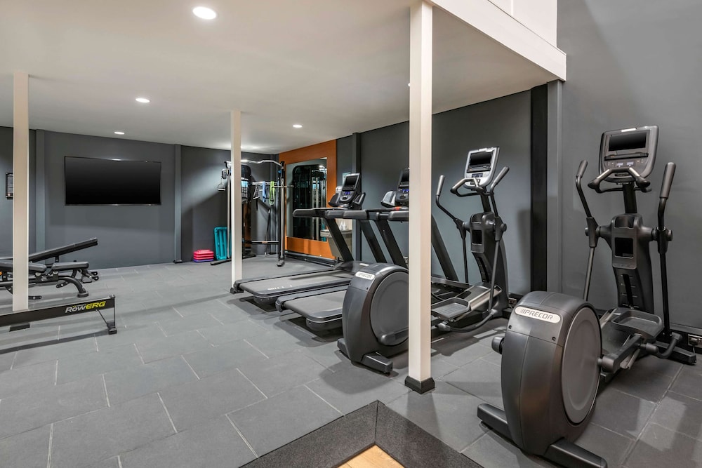 hilton grand vacations club craigendarroch suites scotland