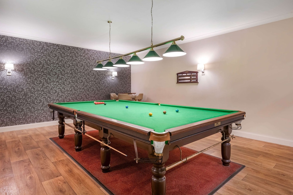 hilton grand vacations club craigendarroch suites scotland