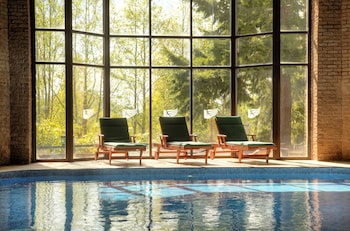 hilton grand vacations club craigendarroch suites scotland