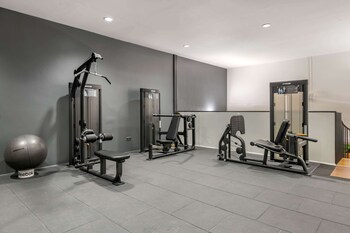 hilton grand vacations club craigendarroch suites scotland