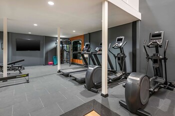 hilton grand vacations club craigendarroch suites scotland