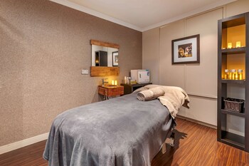hilton grand vacations club craigendarroch suites scotland