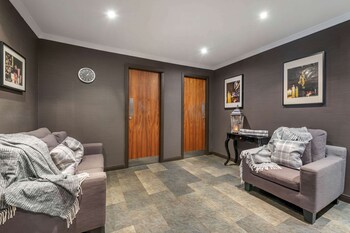 hilton grand vacations club craigendarroch suites scotland