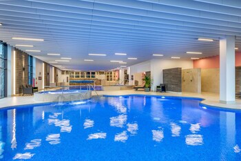 hilton grand vacations club craigendarroch suites scotland